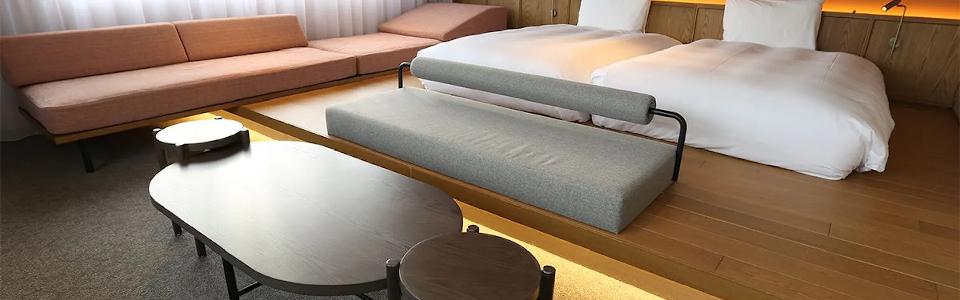 HOTEL TERRASTA ホテル テラスタ 都城