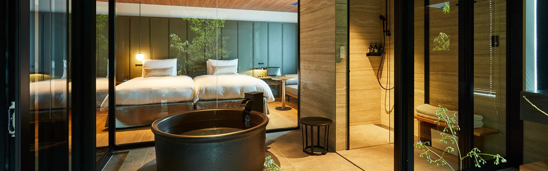 HOTEL TERRASTA ホテル テラスタ 都城