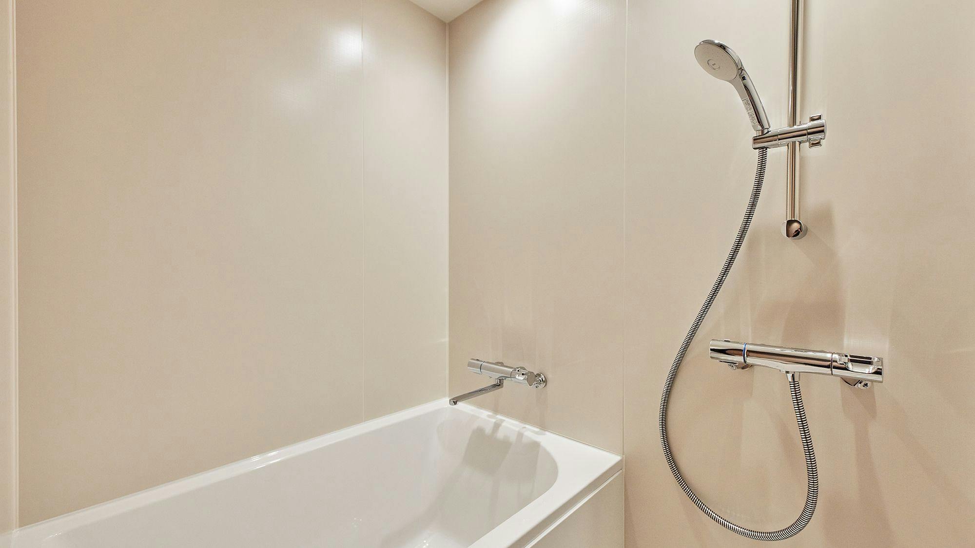 HOTEL TERRASTA　ホテル テラスタ 都城