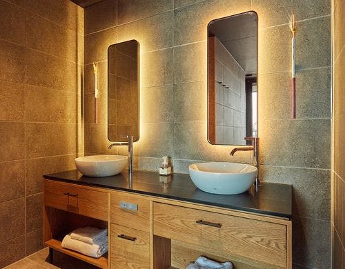 クラフトルーム「漆-URUSHI-」41平米