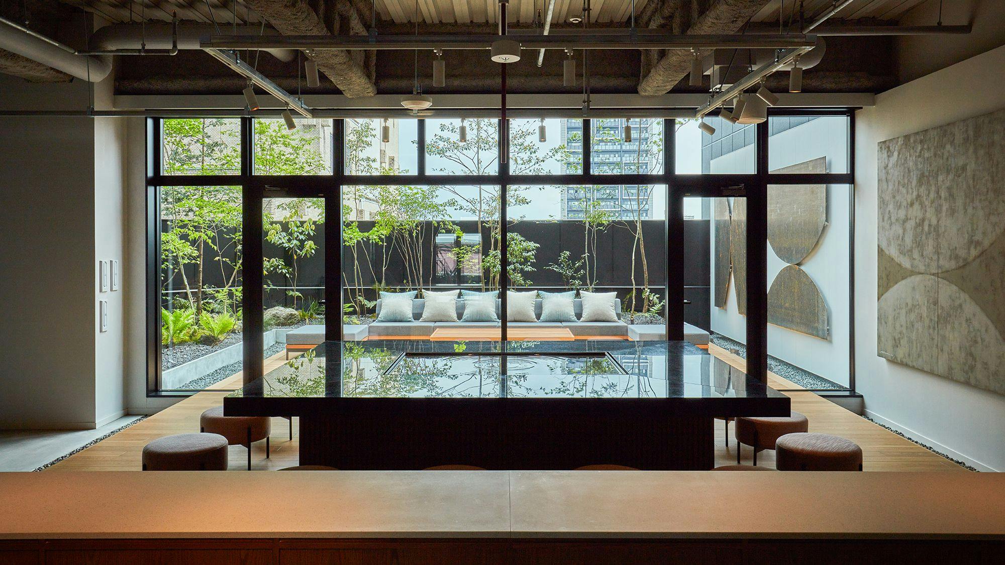 HOTEL TERRASTA　ホテル テラスタ 都城