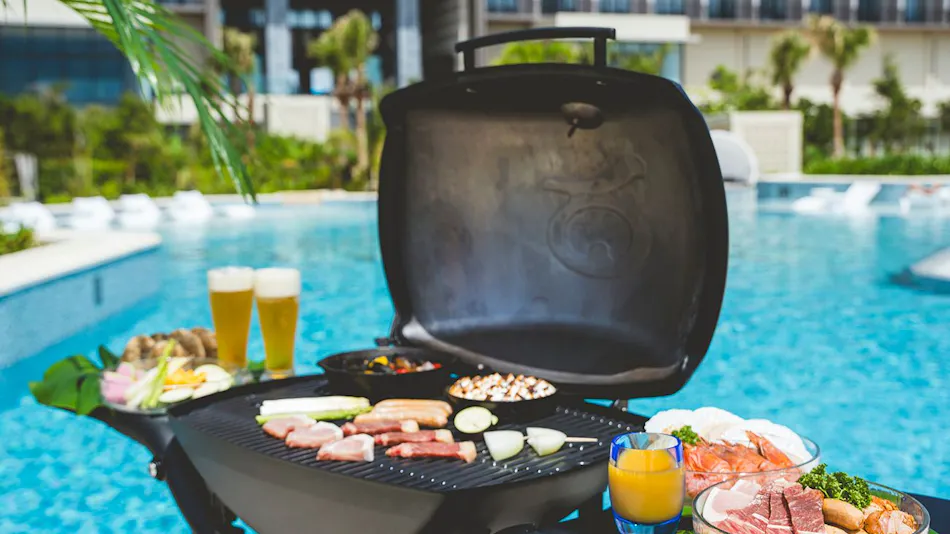 Hilton Okinawa Miyako Island Resort