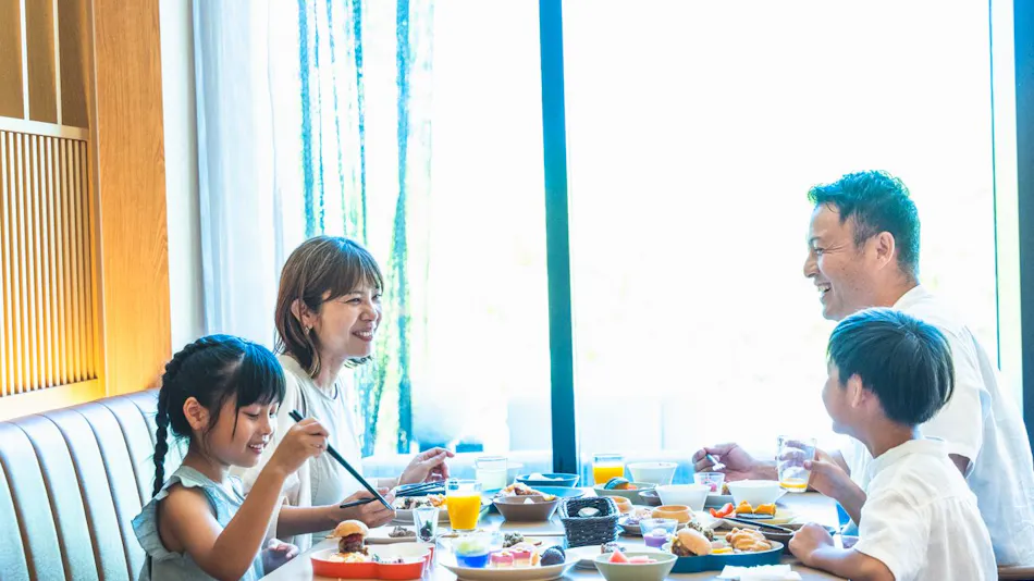 Hilton Okinawa Miyako Island Resort