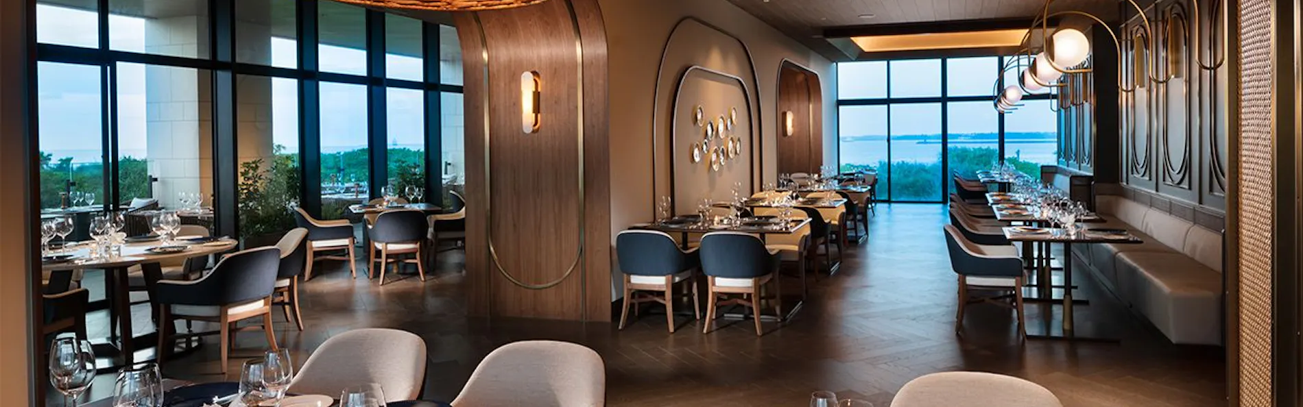 ヒルトン沖縄宮古島リゾート