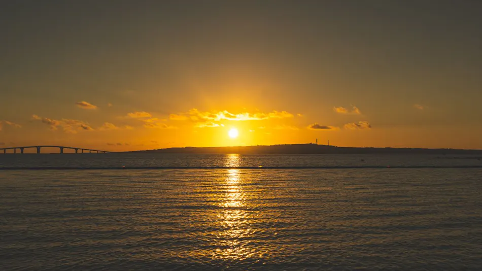 Hilton Okinawa Miyako Island Resort