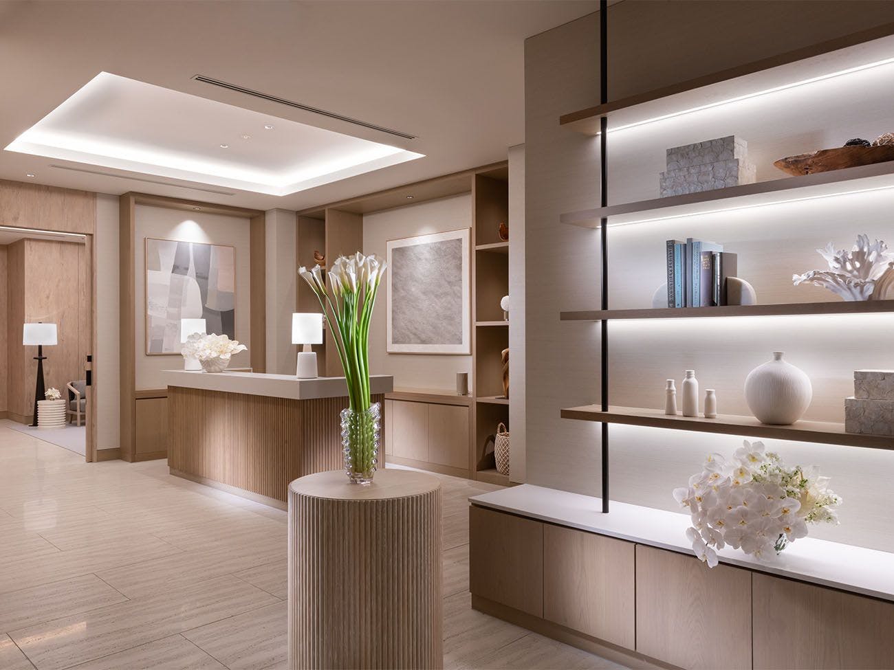 スパ「トゥリバー」