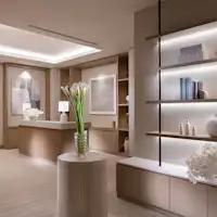 スパ「トゥリバー」