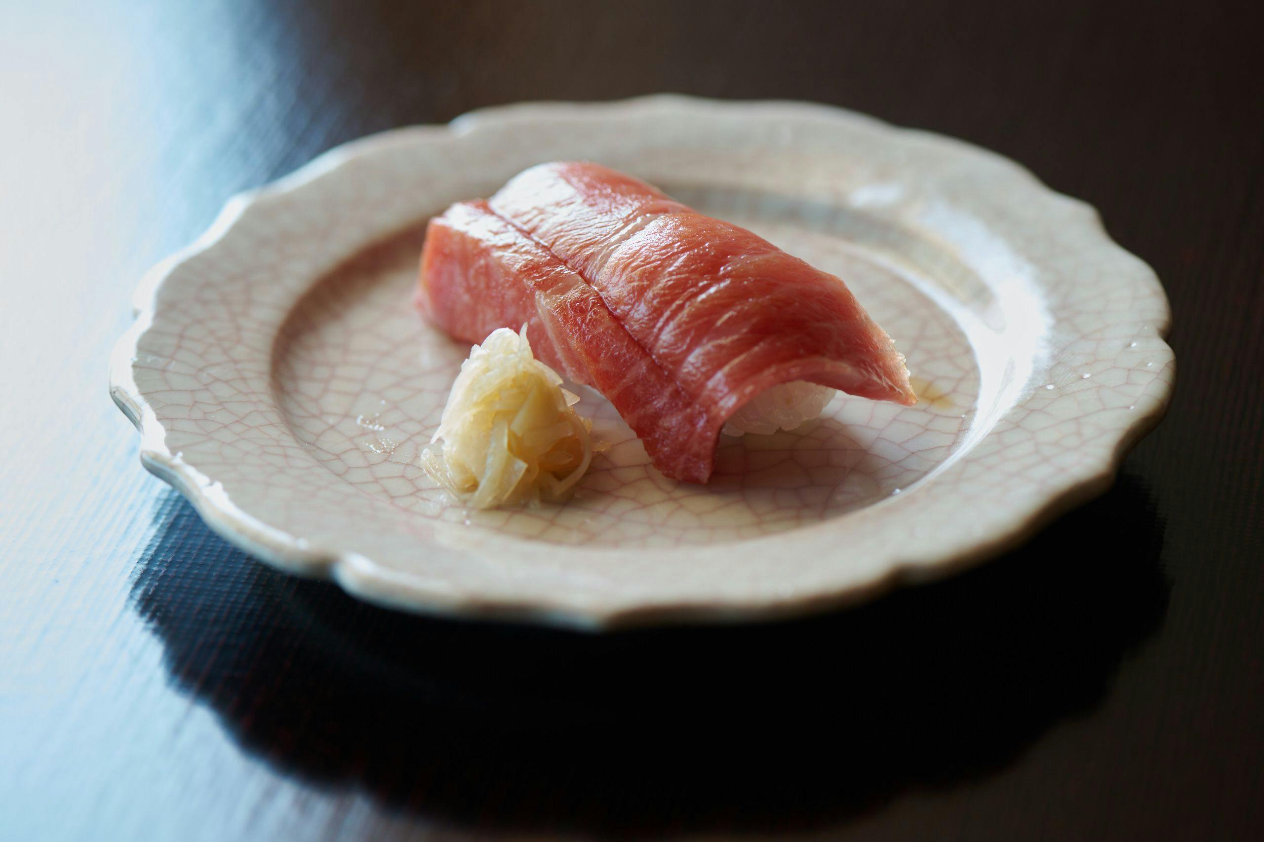 夕朝食付き　プラン