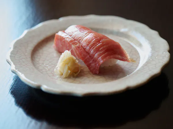 夕朝食付き プラン