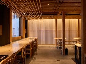 料理旅館　浜木綿くろしお山荘
