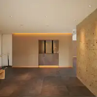 ทางเข้า