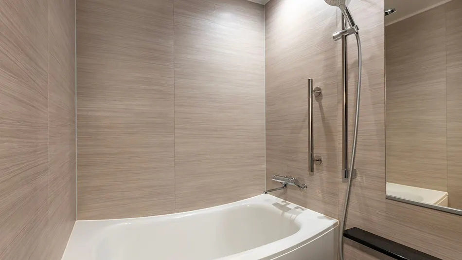 DoubleTree by Hilton Kyoto Higashiyama