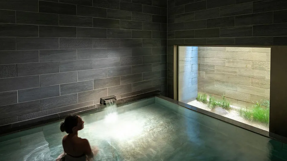DoubleTree by Hilton Kyoto Higashiyama