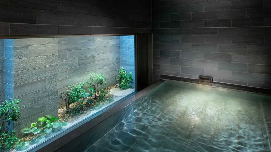 DoubleTree by Hilton Kyoto Higashiyama