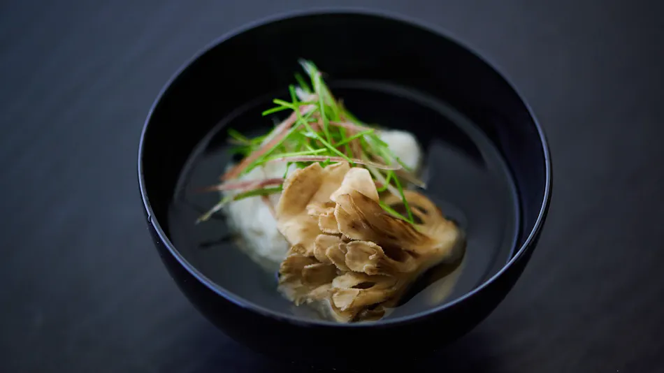 Suimontei