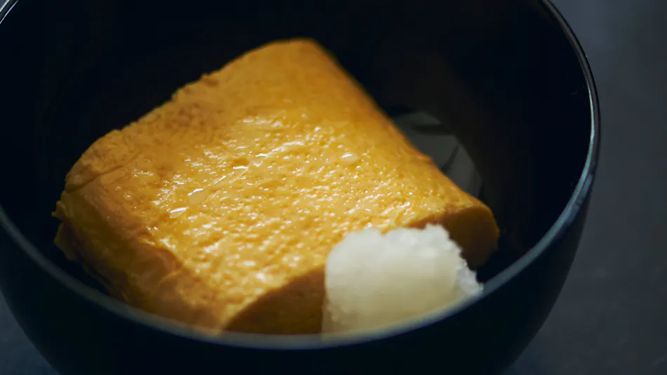 Suimontei