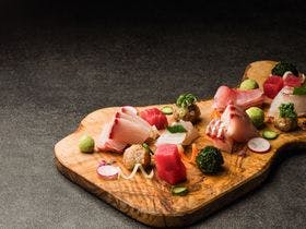 ザ カシハラ (THE KASHIHARA 【旧店名】橿原ロイヤルホテル) 2枚目