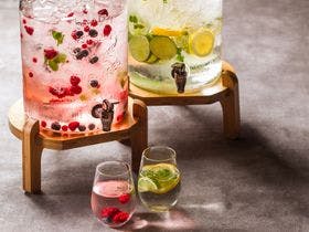 ザ カシハラ (THE KASHIHARA 【旧店名】橿原ロイヤルホテル) 3枚目