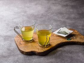 ザ カシハラ （THE KASHIHARA 【旧店名】橿原ロイヤルホテル） 3枚目