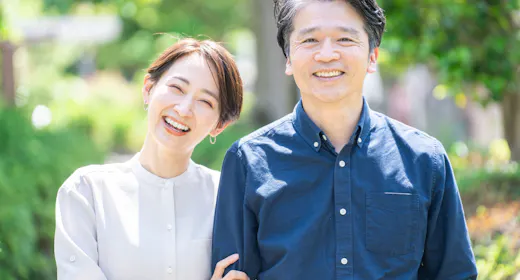 【アクティブシニア旅応援】50歳以上でお得!オールインクルーシブ親子3世代で満喫<夕朝食付>