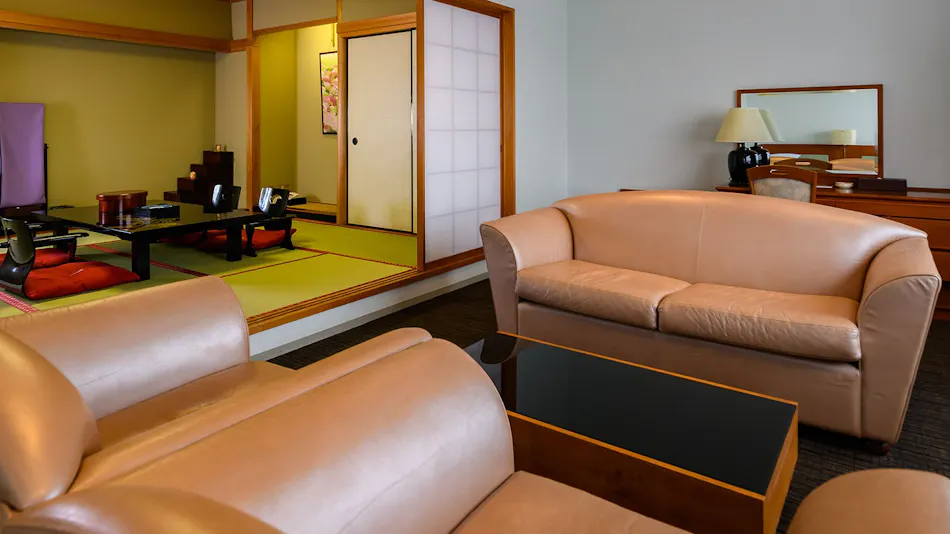 Grand Mercure Nara Kashihara