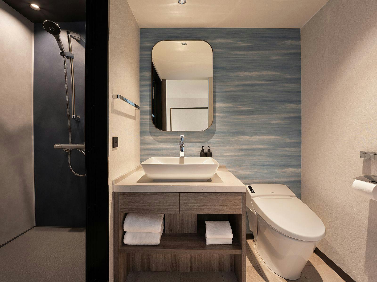 Grand Mercure Nara Kashihara