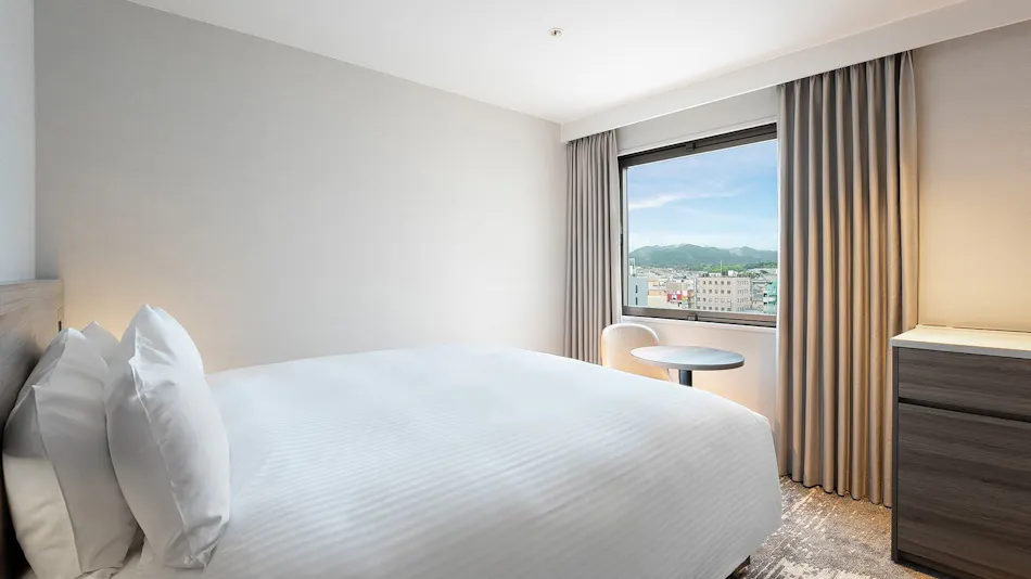 Grand Mercure Nara Kashihara