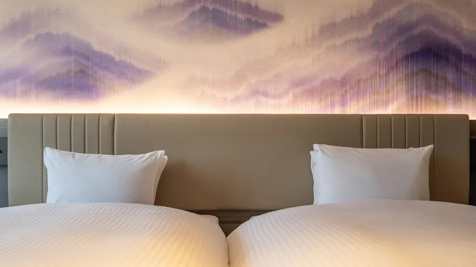 Grand Mercure Nara Kashihara