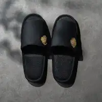 スリッパ(一例)