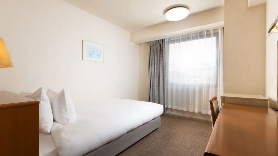 Grand Mercure Nara Kashihara
