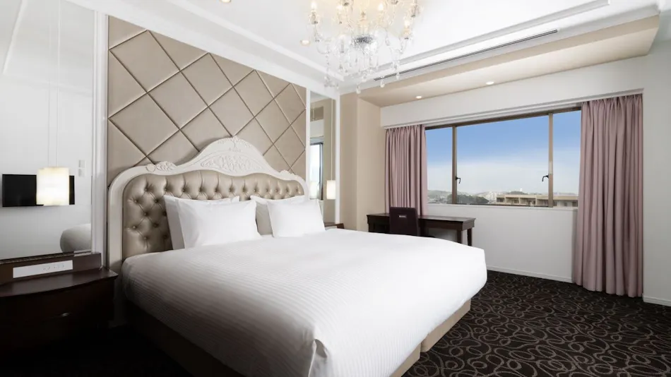 Grand Mercure Nara Kashihara