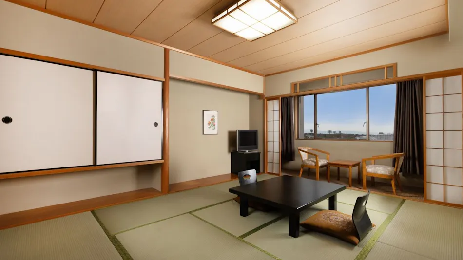 Grand Mercure Nara Kashihara