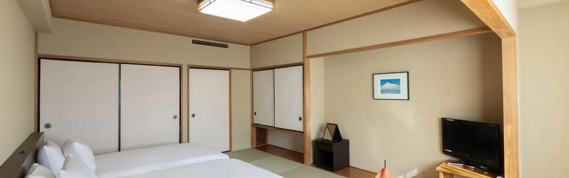 グランドメルキュール奈良橿原