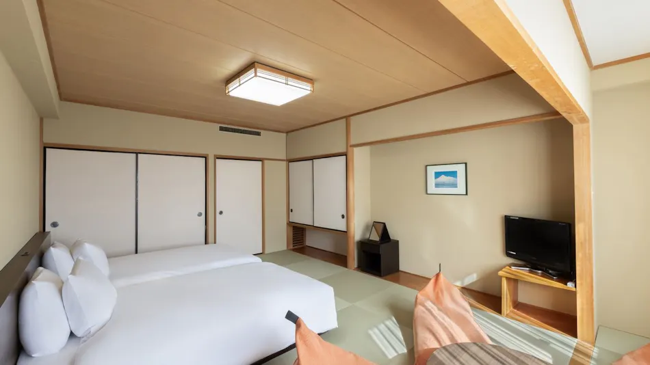 Grand Mercure Nara Kashihara