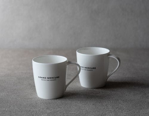 クラシックデラックススイート（２）