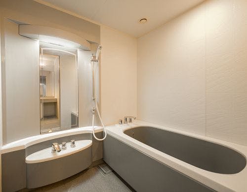 大人部屋着（一例）