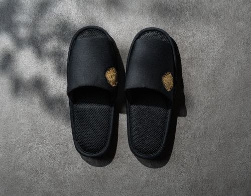 大人部屋着（一例）