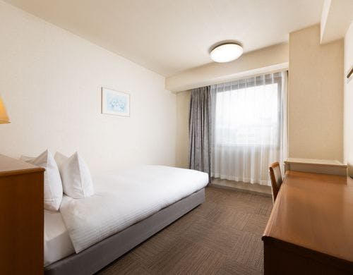 クラシックシングル