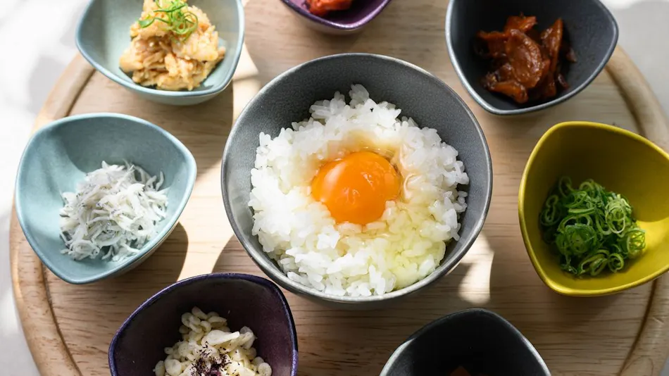 Grand Mercure Nara Kashihara