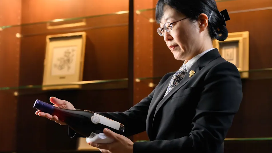 Grand Mercure Nara Kashihara