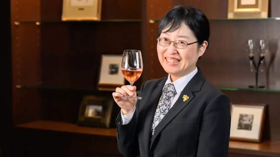 Grand Mercure Nara Kashihara