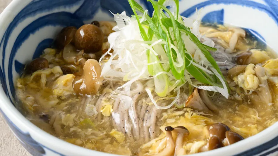 Grand Mercure Nara Kashihara