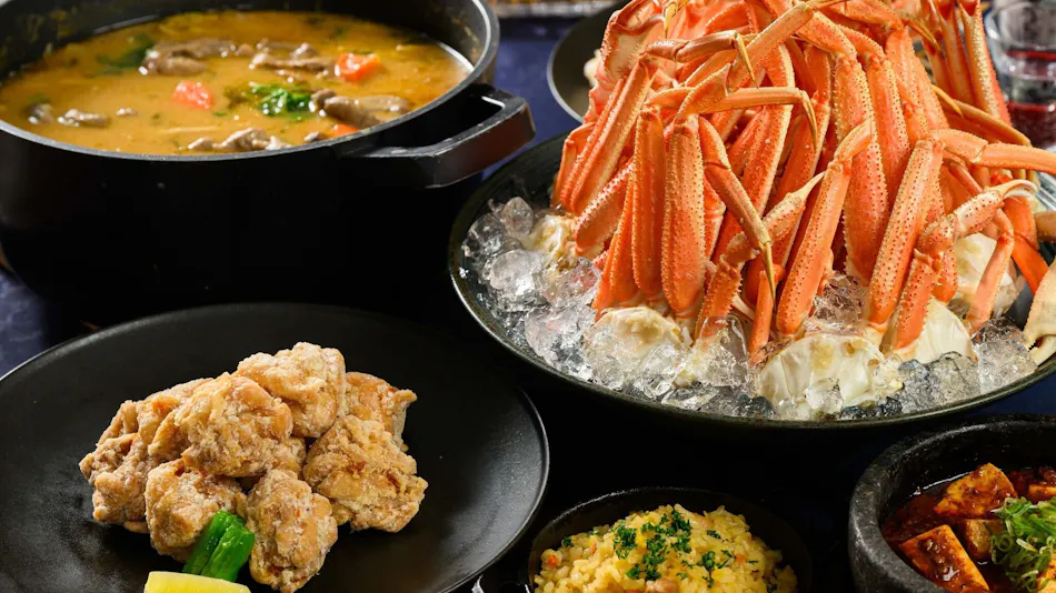 Grand Mercure Nara Kashihara