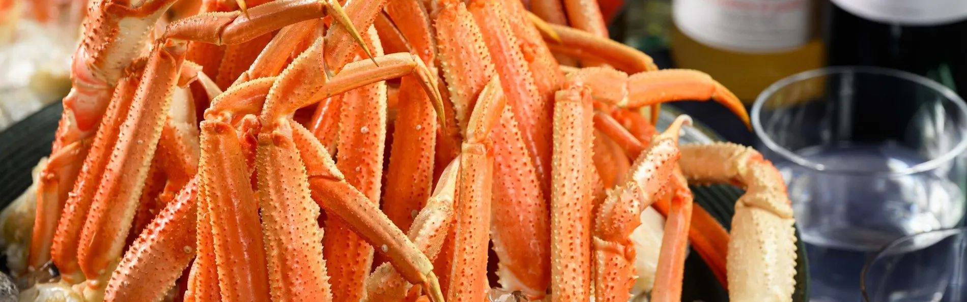 グランドメルキュール奈良橿原