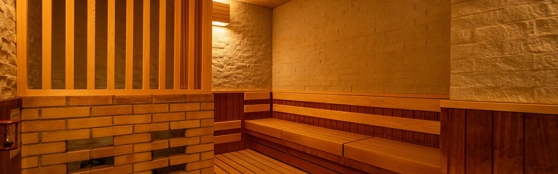 グランドメルキュール奈良橿原