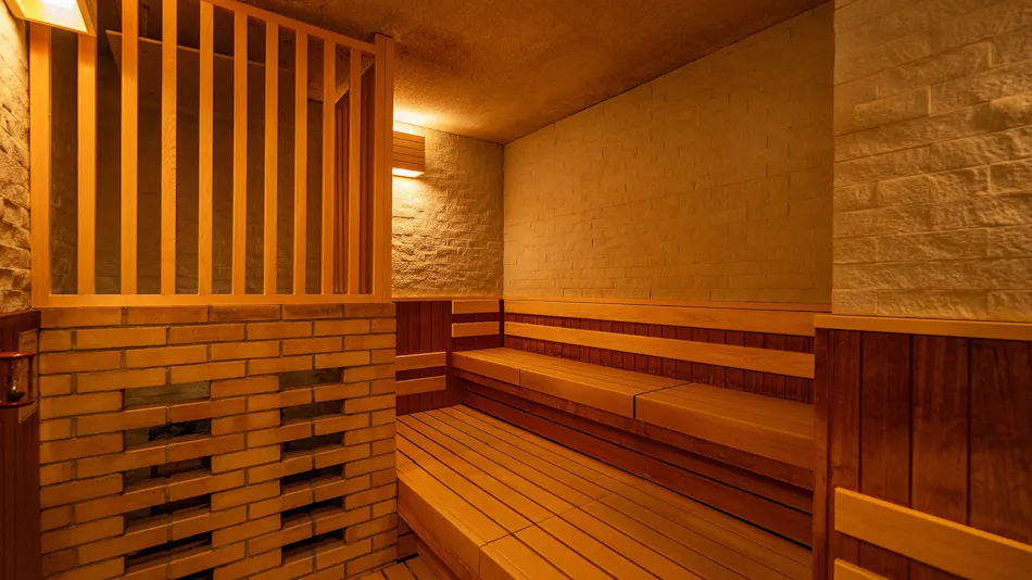 Grand Mercure Nara Kashihara