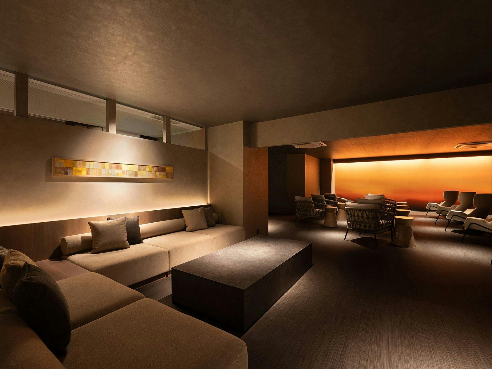 グランドメルキュール奈良橿原