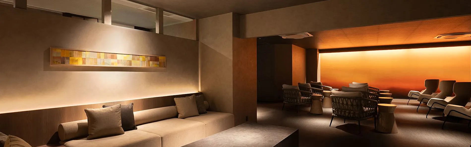 グランドメルキュール奈良橿原