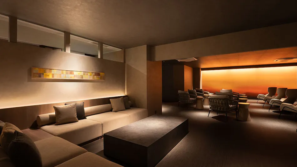 Grand Mercure Nara Kashihara