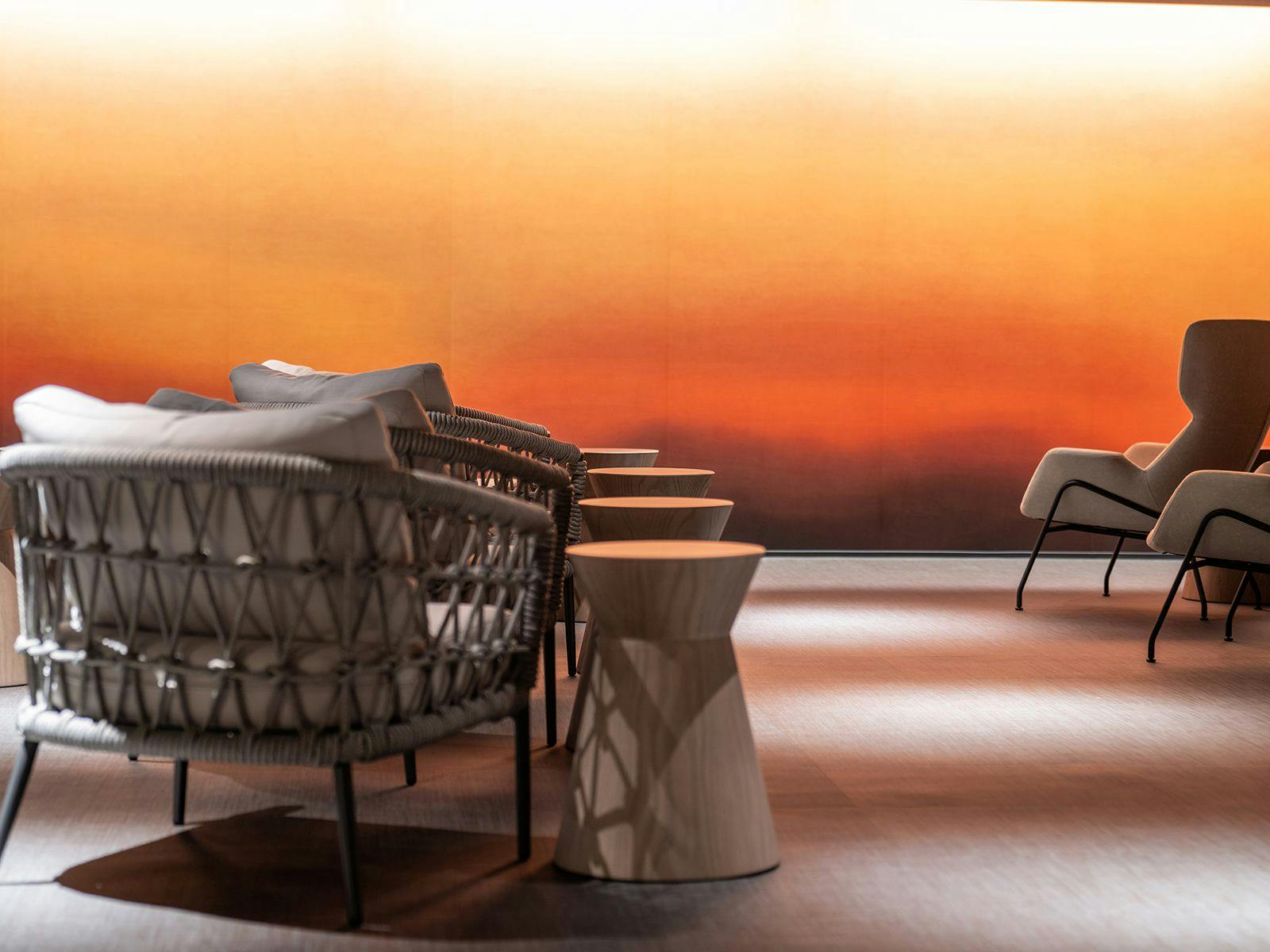 グランドメルキュール奈良橿原